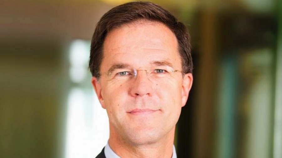 Rutte (ΝΑΤΟ): Η Συμμαχία του ΝΑΤΟ ετοιμάζεται για πιθανή άμεση σύγκρουση με τη Ρωσία