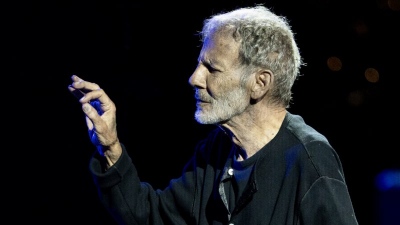 Ξαρχάκος υπέρ του Γιώργου Χατζιδάκι, αδειάζει την Μποφίλιου: Αγνόησαν παραδειγματικά τη βούληση του Μάνου