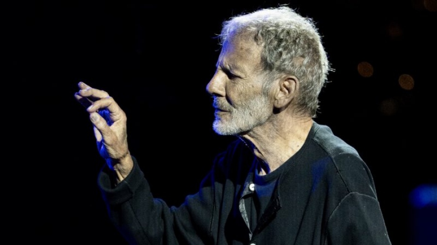 Ξαρχάκος υπέρ του Γιώργου Χατζιδάκι, αδειάζει την Μποφίλιου: Αγνόησαν παραδειγματικά τη βούληση του Μάνου