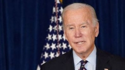 ΗΠΑ: Ξανά υποψήφιος για την προεδρία το 2024 προτίθεται να είναι ο Biden