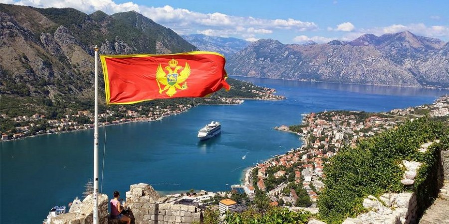 Μαυροβούνιο - Εκλογές: Το κυβερνών κόμμα προηγείται με 35%, όμως η αντιπολίτευση μπορεί να αποσπάσει την πλειοψηφία των εδρών