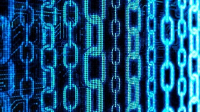 Η Ευρωπαϊκή Επιτροπή εγκαινίασε παρατηρητήριο - φόρουμ για την τεχνολογία blockchain