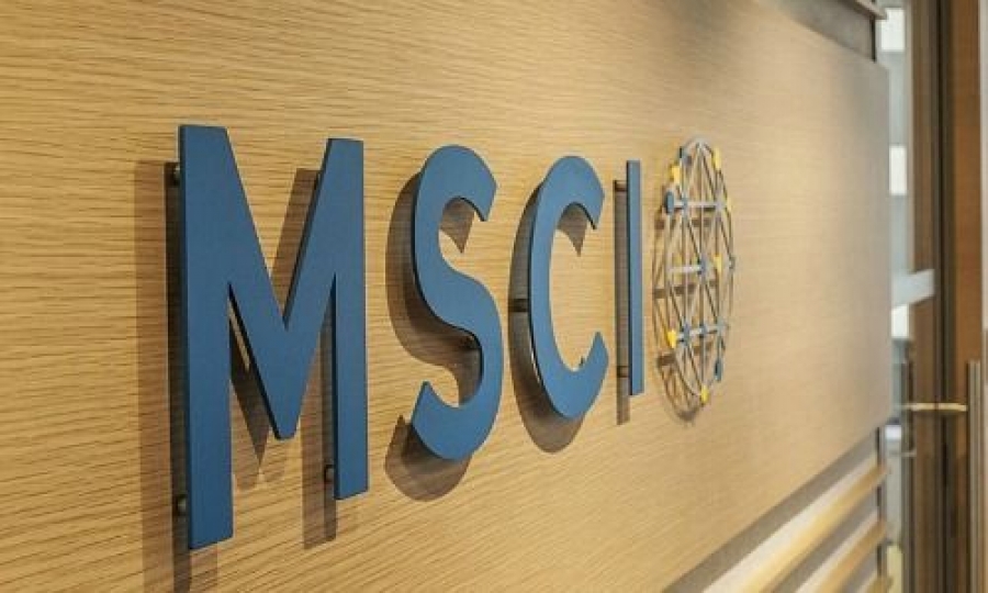 Στον MSCI από το σημερινό κλείσιμο η Motor Oil – Με 10 μετοχές η Ελλάδα – Εισροές 74 εκατ. ευρώ