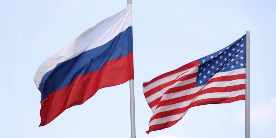 Ανοιχτή δηλώνει η Ρωσία σε μία νέα συμφωνία με τις ΗΠΑ για τον έλεγχο των όπλων