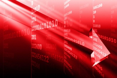 Πιέσεις στις αγορές, σαρώνει Ευρώπη και ΗΠΑ το β’ κύμα κορωνοϊού - Πτώση -1% ο S&P 500, ο DAX στο -1,24%