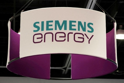 Siemens Energy: Eγγυήσεις 7,5 δισ. ευρώ από τη γερμανική κυβέρνηση