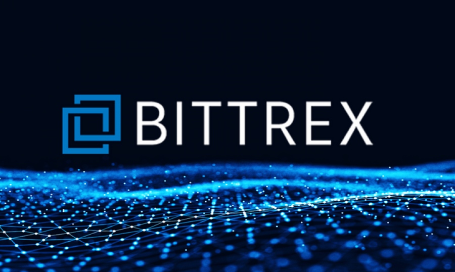 Bittrex: Αίτημα χρεοκοπίας από το ανταλλακτήριο κρυπτονομισμάτων