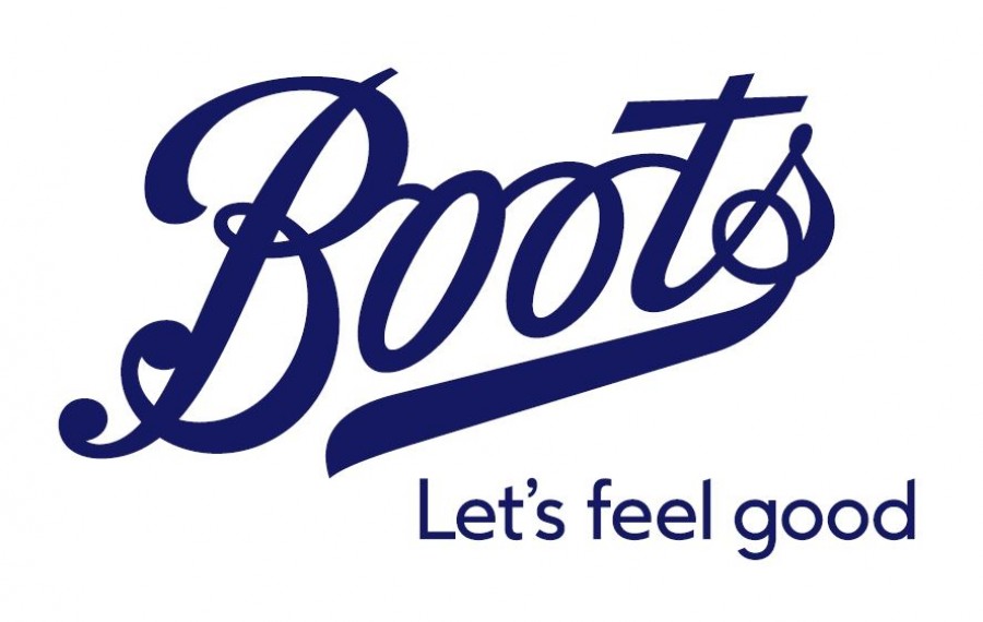 Boots (Βρετανία): Την περικοπή 4.000 θέσεων εργασίας σχεδιάζει η αλυσίδα καταστημάτων