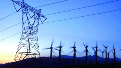 Επιπλέον μέτρα για την Αγορά Εξισορρόπησης ζητά η ΕΒΙΚΕΝ