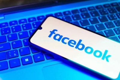 Ηχηρό χαστούκι στο Facebook: Στα 10,5 δισ. δολ. το πρόστιμο για το σκάνδαλο Cambridge Analytica