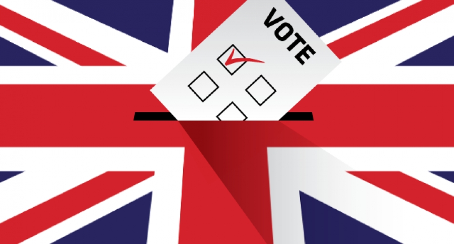 Μ. Βρετανία: Τοπικές εκλογές μήνυμα στον Johnson - Πολιτικός σεισμός στη Β. Ιρλανδία;