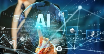 Ποιος φοβάται την τεχνητή νοημοσύνη - Απειλή για την ανθρωπότητα «βλέπει» το 61% των Αμερικανών