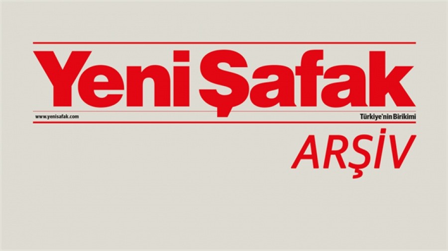 Ξεφεύγει η τουρκική προπαγάνδα – Yeni Safak: Η Ελλάδα κάνει παράνομες περιπολίες στο Καστελόριζο