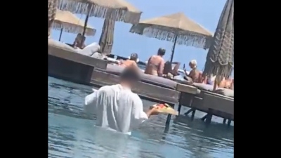 ΚΚΕ: Σταγόνα στον ωκεανό της εκμετάλλευσης των εργαζομένων τα σοκαριστικά περιστατικά σε Ρόδο – Χανιά