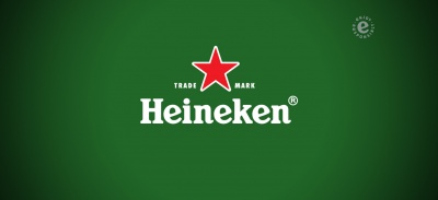 Πτώση κερδών για τη Heineken το 2018, στα 3,9 δισ. ευρώ