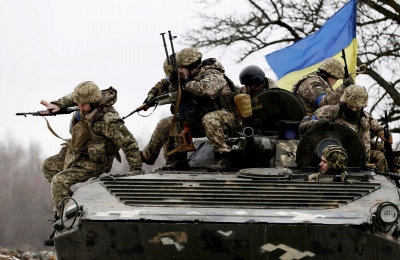 Seznam Zprávy (Τσεχικό ΜΜΕ): Ο ουκρανικός στρατός είναι σε τραγική κατάσταση μετά την απώλεια της Avdiivka