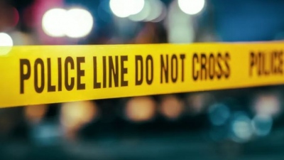 ΗΠΑ: Σοκ από πυροβολισμούς στην πανεπιστημιούπολη της Αϊόβα - Αρκετοί οι τραυματίες, καμία σύλληψη