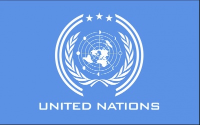 Παρά τις έντονες αντιδράσεις, ο ΟΗΕ θεωρεί ορόσημο το Σύμφωνο Μετανάστευσης - Ποιες χώρες το απορρίπτουν