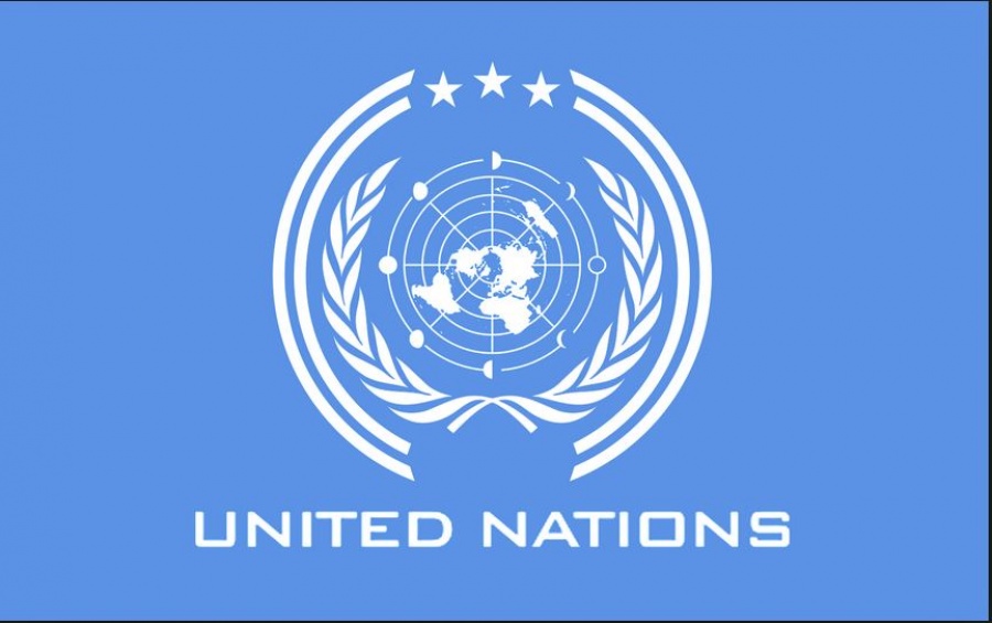 Παρά τις έντονες αντιδράσεις, ο ΟΗΕ θεωρεί ορόσημο το Σύμφωνο Μετανάστευσης - Ποιες χώρες το απορρίπτουν
