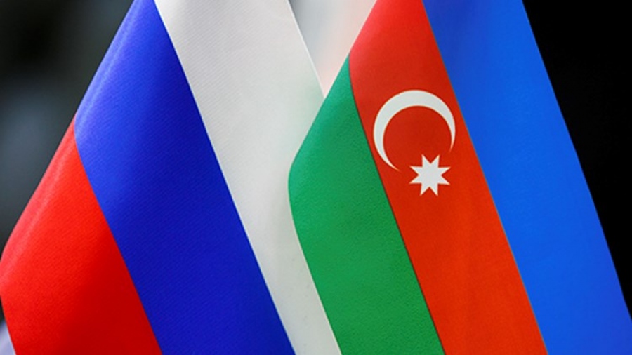  Στα άκρα οι σχέσεις Ρωσίας - Αζερμπαϊτζάν: Πώς φτάσαμε στη χειρότερη κρίση - Γεωπολιτική ρήξη με ιστορικές προκλήσεις.