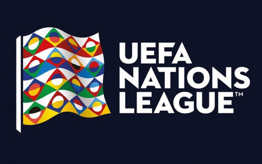 Στην COSMOTE TV οι μάχες της Εθνικής Ελλάδας στο UEFA Nations League