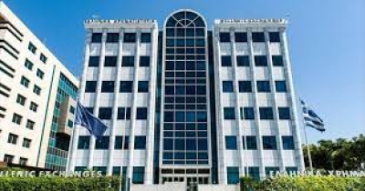 XA: Συσσώρευση με χαμηλό τζίρο περιμένουν οι αναλυτές – Καμία αλλαγή στον MSCI Greece Standard