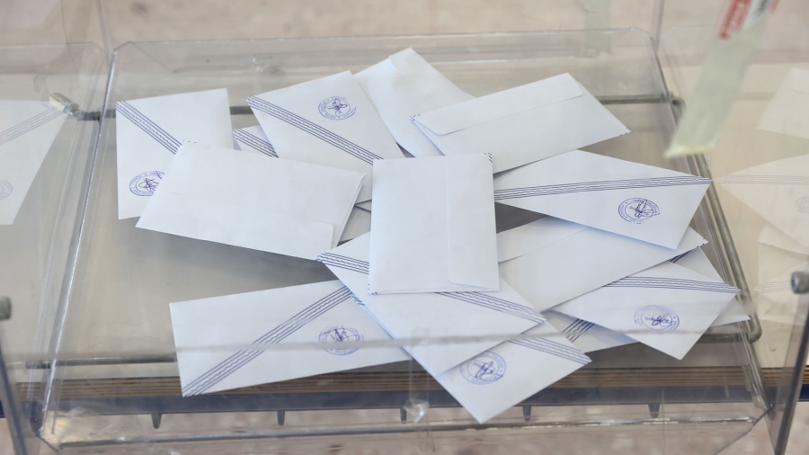 Έως τις 31 Αυγούστου η κατάθεση συνδυασμών και υποψηφίων συμβούλων για τις αυτοδιοικητικές εκλογές