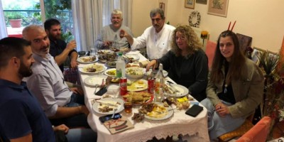 Ο ΣΥΡΙΖΑ καλεί τον Πολάκη για εξηγήσεις - Τη διαγραφή του ζητά η ΝΔ - Πέτσας: Τρανταχτή παρανομία