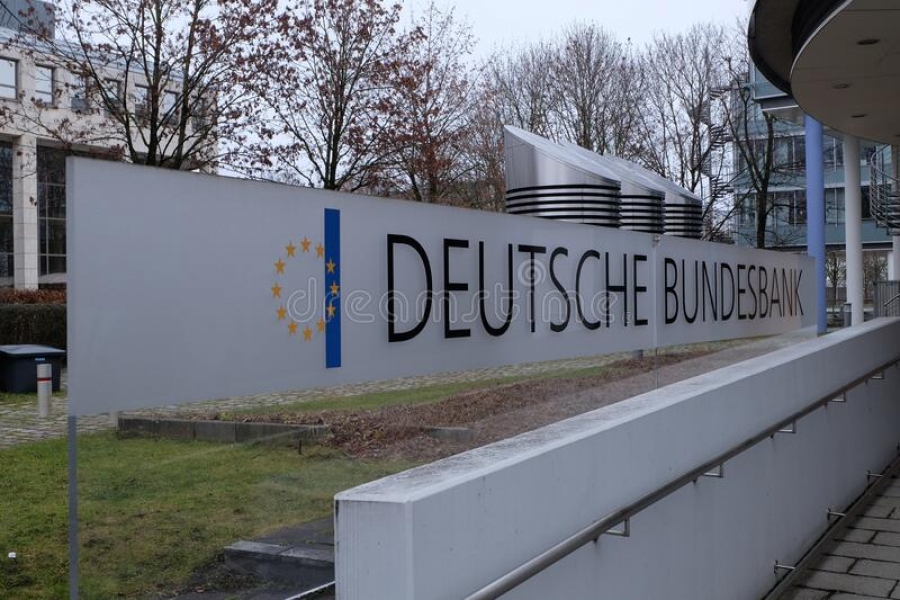 Γερμανία: Οι υποψήφιοι διάδοχοι του Weidmann στο τιμόνι της Bundesbank και ο ρόλος του SPD