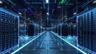 Η Ινδία επενδύει 7,4 δισ. δολάρια σε AI data center
