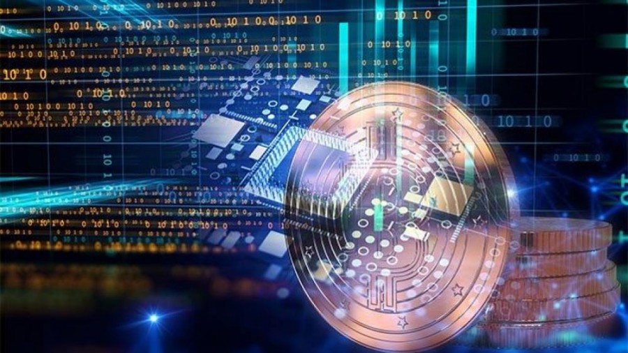 Η Σουηδία σχεδιάζει την υιοθέτηση ψηφιακού νομίσματος από το 2022