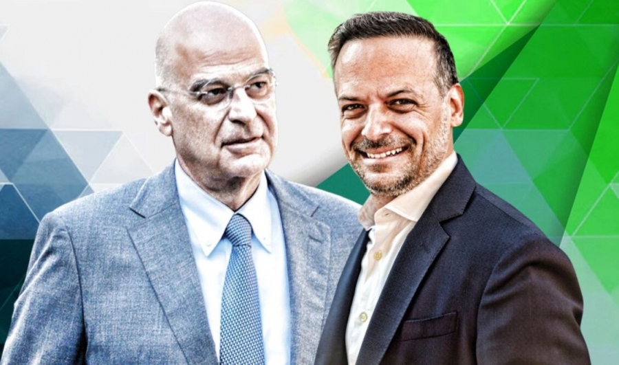 Κρίση πανικού... για τον Άγνωστο Στρατιώτη - Ρήγμα στο Μαξίμου λόγω Δούκα - Σε τρικυμία και το ΠΑΣΟΚ