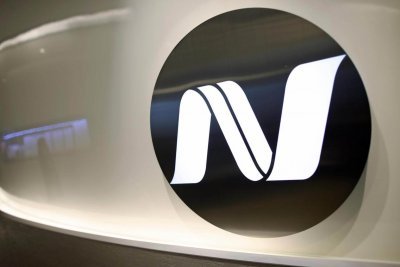 Fitch: Υποβαθμίζεται σε «CC», από «CCC», η Noble Group – Σταθερό το outlook