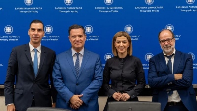 Κινητές Ομάδες Υγείας (ΚΟΜΥ): Από το 2026 οι δωρεάν υπηρεσίες σε όλη τη χώρα - Θα εξυπηρετούν ετησίως 500.000 πολίτες