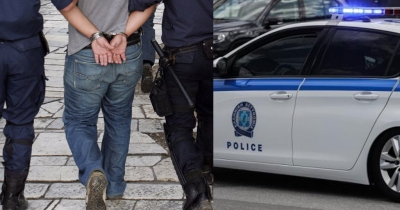 Πούλησε σπίτι που δεν ήταν δικό του και πήρε 435.000 ευρώ