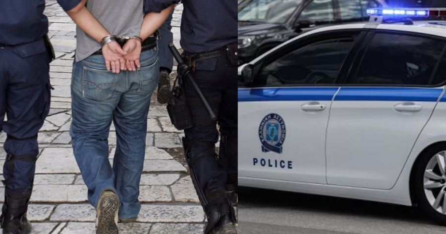 Πούλησε σπίτι που δεν ήταν δικό του και πήρε 435.000 ευρώ