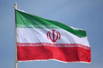 Συναγερμός στο Ιράν, μετά την απόπειρα δολοφονίας του Ιρακινού πρωθυπουργού