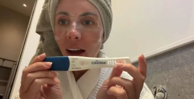 Αναζητά τον πατέρα του παιδιού της μεταξύ... 400 υποψηφίων αντρών - Τόσοι συμμετείχαν σε όργιο μαζί της