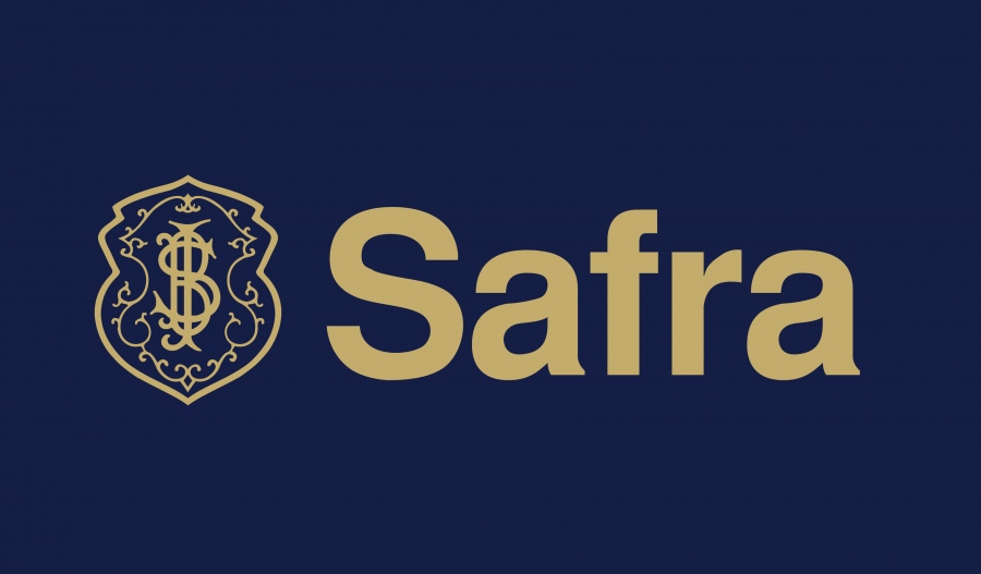 Τέλη Απριλίου ξεκινά η Banco Safra από την Βραζιλία στην Ελλάδα - Νέος ανταγωνισμός για τις τράπεζες στη διαχείριση πλούτου 