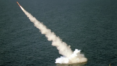 Ρωσία: Αποκλειστικά υπεύθυνοι οι Αμερικανοί για τη χρήση Tomahawk από την Ουκρανία - Δεν θα αποδράσουν από τις ευθύνες τους