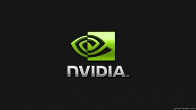 Στο κλαμπ των τρισεκατομμυριούχων η Nvidia, με… χείρα βοηθείας από την τεχνητή νοημοσύνη