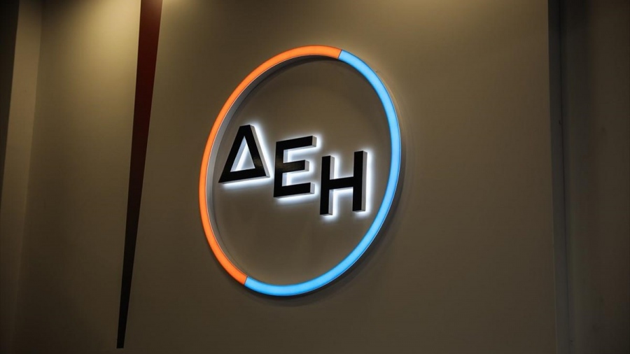 ΔΕΗ: Υιοθέτησε τις Αρχές Ενδυνάμωσης των Γυναικών (WEPs) των Ηνωμένων Εθνών