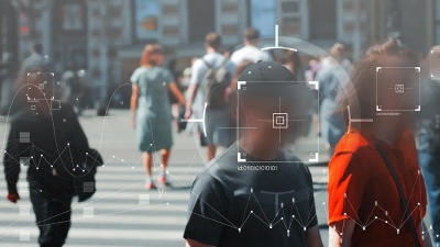 «Το τέλος της ιδιωτικότητας και της ελευθερίας» - Γιατί η ελίτ επιδιώκει την κατάργηση των μετρητών