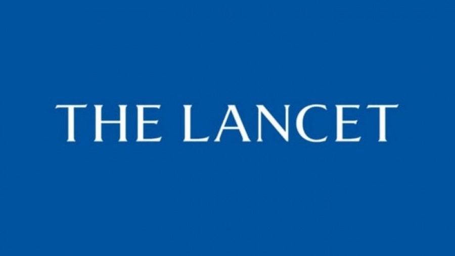 Lancet: Με βαριά συμπτώματα έξι μήνες μετά την ανάρρωση όσοι αρρωσταίνουν από κορωνοϊό