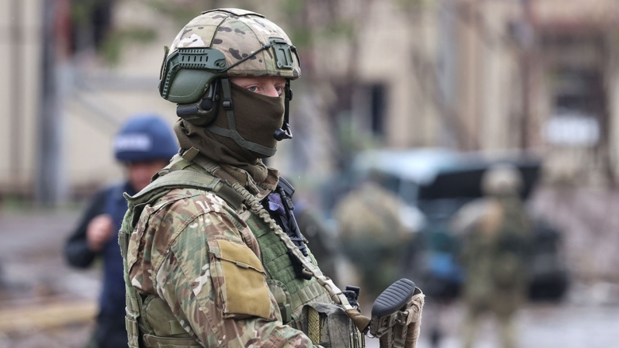 ΗΠΑ: Πάνω από 75.000 Ρώσοι στρατιώτες έχουν σκοτωθεί ή τραυματιστεί στην Ουκρανία