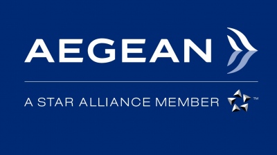 Aegean Airlines: Εγκρίθηκε η απόκτηση των Warrants του Δημοσίου