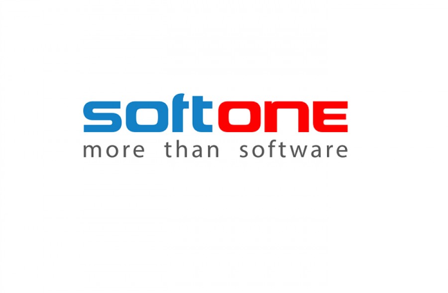 SoftOne: Είσοδος στην αγορά του Ηνωμένου Βασιλείου