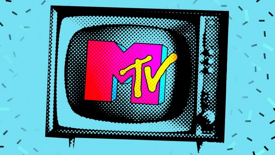 Αντίο MTV: Το κανάλι που άλλαξε τη μουσική κουλτούρα κλείνει μετά από 44 χρόνια