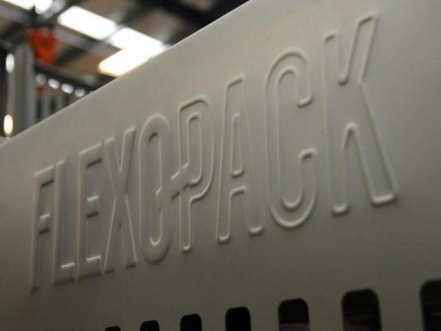 Μια ματιά στα αποτελέσματα χρήσης 2021 της Flexopack