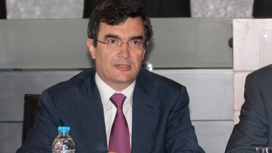 Οικονόμου (ΝΔ): Προϊόν επίμονης έρευνας της αστυνομίας οι δικογραφίες της Χρυσής Αυγής